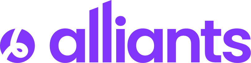 Alliants